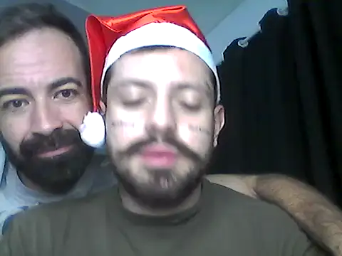 Luccaskonig live sex cam