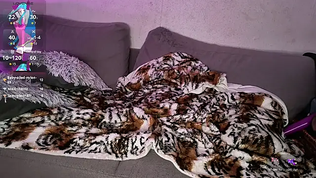 kimberjames84 live sex cam