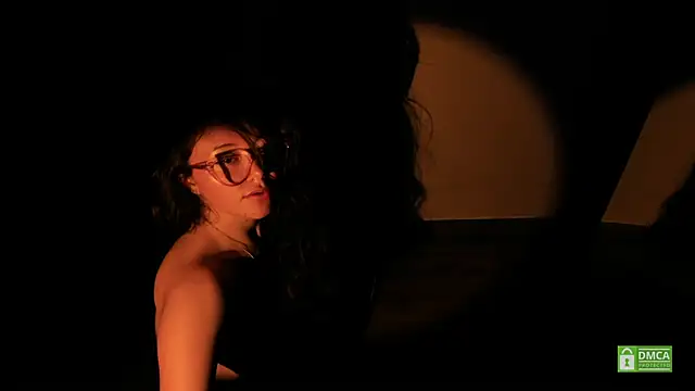 abbyhall_'s cam snapshot