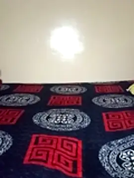 Zouzou_sexy's cam snapshot