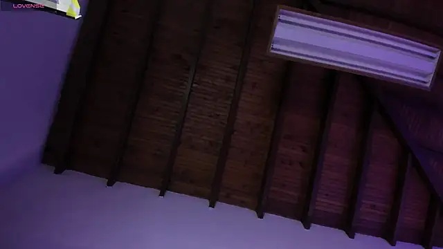 Martshall09's cam snapshot