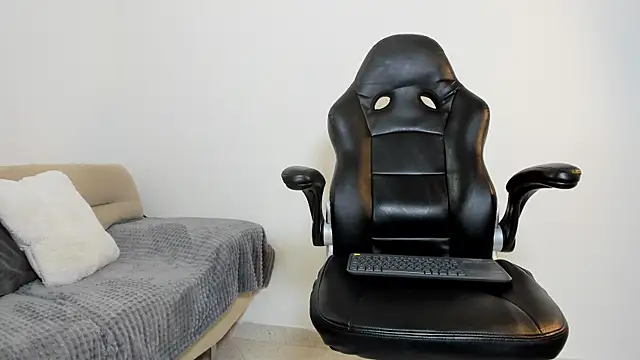 Biscuit_oliva live sex cam