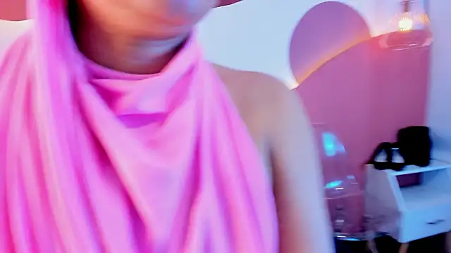 SophiaBeckerr's cam snapshot