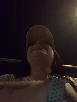 Katia-LS's cam snapshot