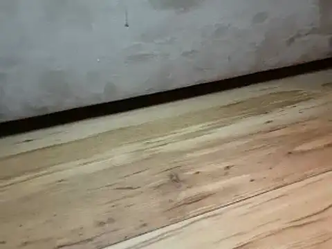 pullerwichsi live sex cam