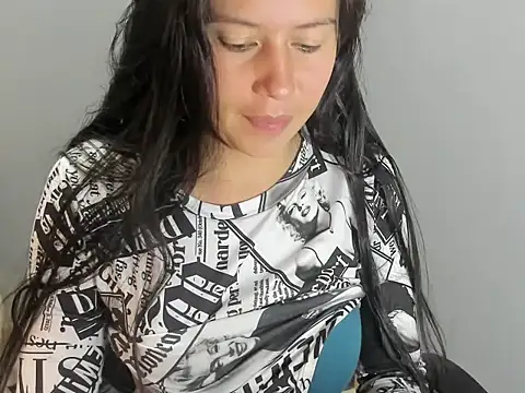 sandyquinnxx live sex cam