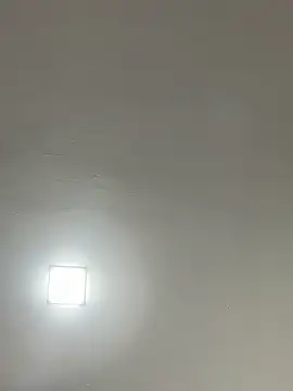 SaraBraun_ live sex cam