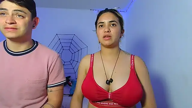 Naughty_Nights_Live live sex cam