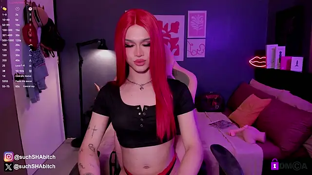 Blake_Pumps live sex cam