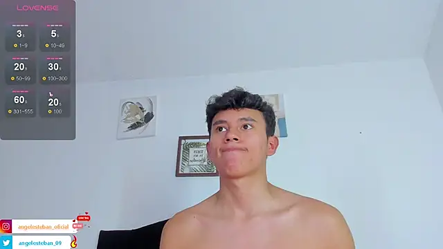 Angel_esteban_fx live sex cam