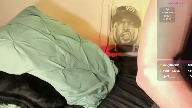 Teo_skinny live sex cam