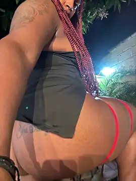 darle_volant live sex cam