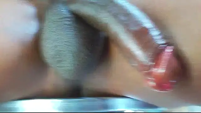 Black_Fire10 live sex cam