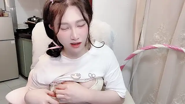 anna-888- live sex cam