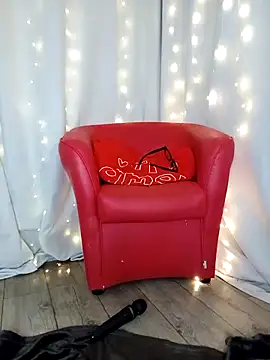 Masha_Real_84 live sex cam