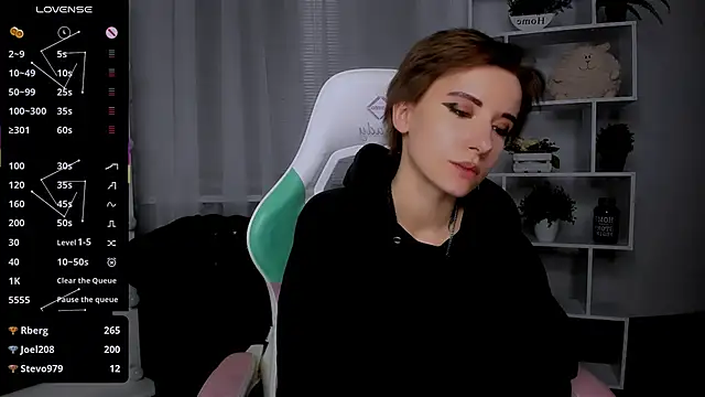 _Rein_ramm's cam snapshot