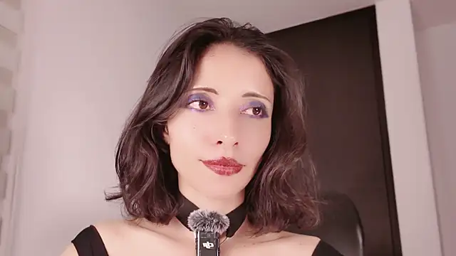 Edranah live sex cam