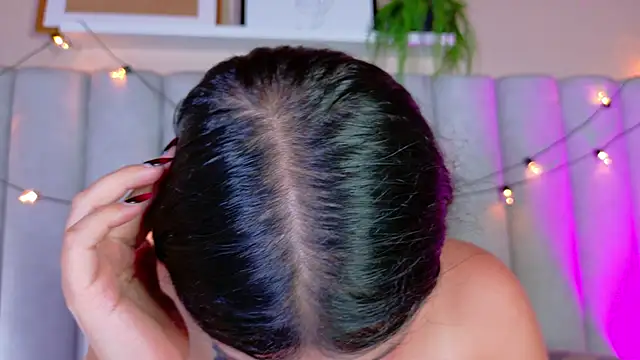 EngelStone's cam snapshot