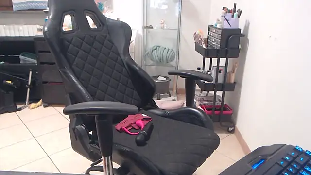 valerysexy live sex cam