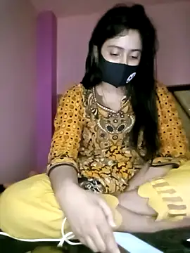 Sexy_Neha007 live sex cam