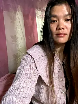 PhanHaa's cam snapshot