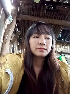 Mini66666's cam snapshot