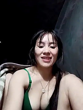 TinTim02's cam snapshot