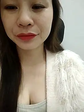 Girl_Shy2000's cam snapshot