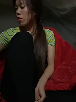 nhinhi-sexy's cam snapshot