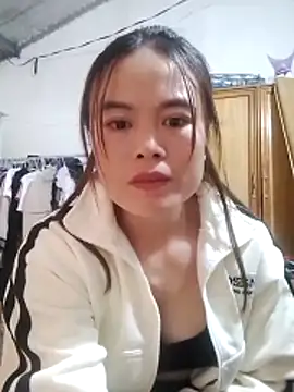 Leha_xx's cam snapshot