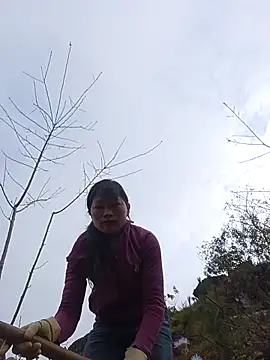 siusiu-00's cam snapshot