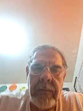 pena633 live sex cam