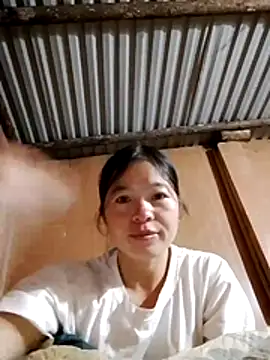 may-man's cam snapshot