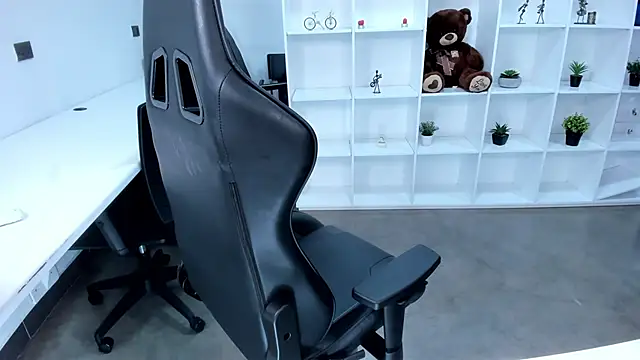 natural_bigboobs's cam snapshot