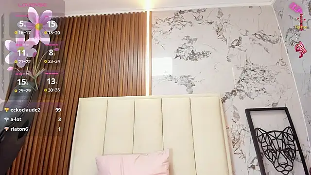 MILEY_JOAS2's cam snapshot