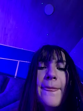 angel_natural's cam snapshot