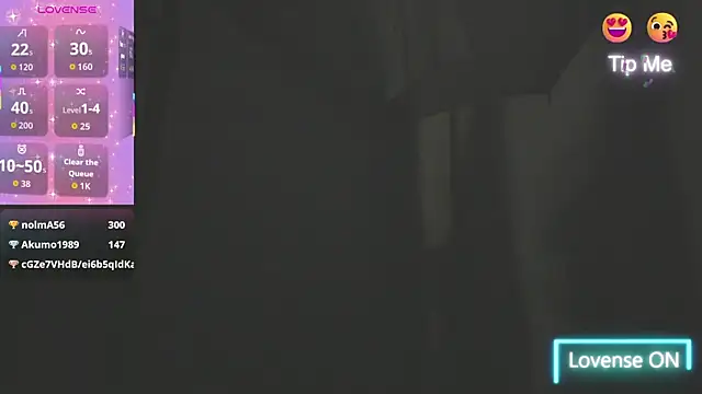 taylorsmiiith_ live sex cam