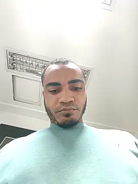 Sanxxx19 live sex cam