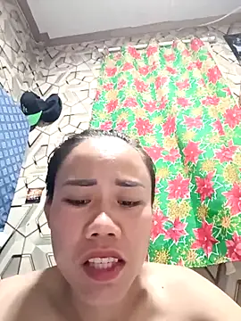 Nika_hot10's cam snapshot