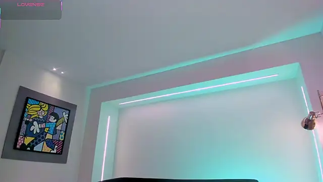 SussyBellX's cam snapshot