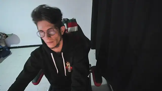 Jeff_Walton@xh live sex cam