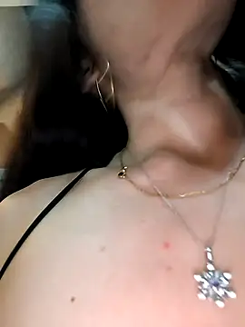 Sam_Sara's cam snapshot