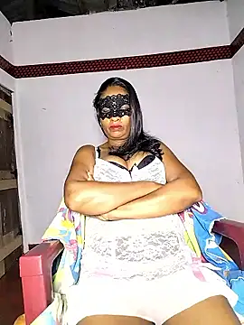 Nishii_Girl's cam snapshot