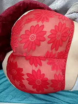 Haralushiaaa's cam snapshot