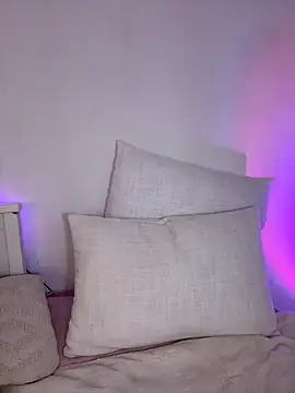 Vanesskaa's cam snapshot