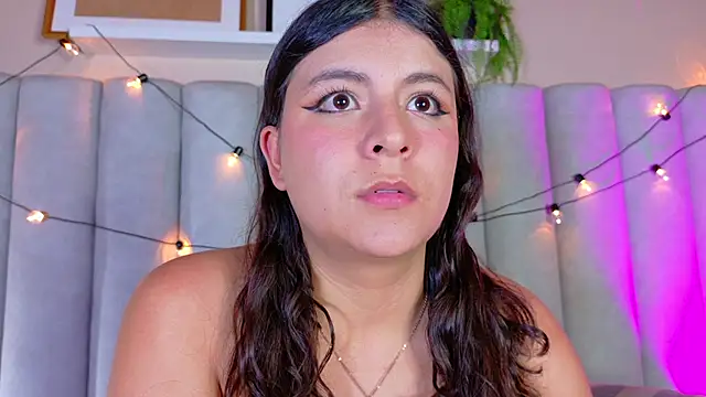 EngelStone's cam snapshot