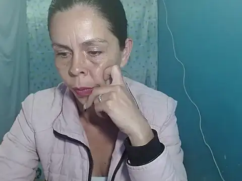 Marilyn_xxxx's cam snapshot