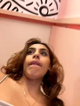 Katee_Jones's cam snapshot