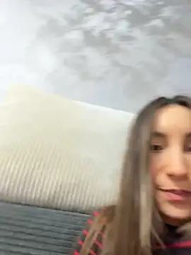 viviandaimond1's cam snapshot