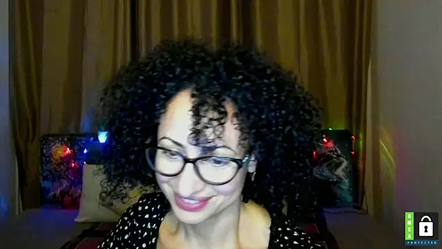 Arianasweety23's cam snapshot